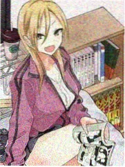 欧美动画电影插曲 试听手记配图