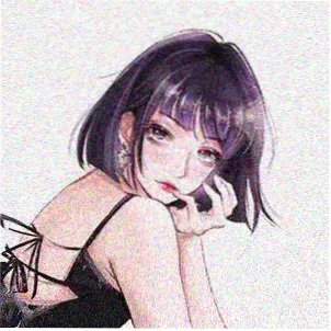 欧美电影配乐大师 约翰·威廉姆斯头像