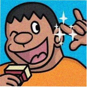 欧美电影配乐大师 汉斯·季默头像