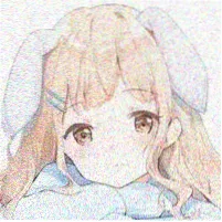 欧美电影配乐大师 霍华德·肖头像