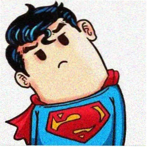 听众 兰波与猫 头像